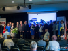 1659img_6790