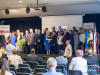 1659img_6794