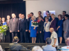 1659img_6797