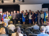 1659img_6803