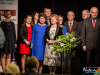 1659img_6805