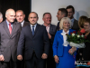 1659img_6806