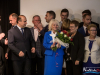 1659img_6807
