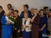 1659img_6810