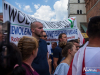 1323img_0296