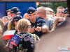 1331img_0343