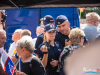 1331img_0344