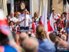 1337img_0369