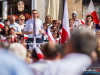 1337img_0380