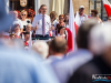 1337img_0388