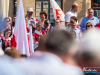 1337img_0395