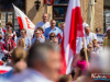 1338img_0399