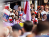 1338img_0402