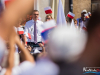 1338img_0422