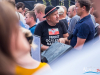1407img_0492