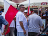 1408img_0493