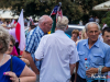 1422img_0502