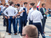 1423img_0505
