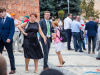 1423img_0506