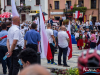 1423img_0507