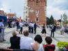 1423img_0508