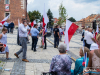 1423img_0509