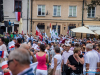 1423img_0510