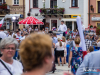 1423img_0511