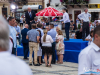 1424img_0513