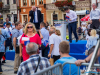 1424img_0516