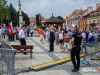 1429img_0520
