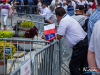 1429img_0524