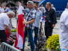 1429img_0526
