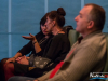 1709img_5231