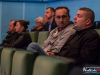 1710img_5233