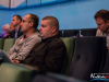 1710img_5234