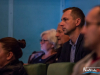 1710img_5238