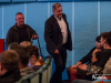 1710img_5239