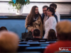 1710img_5242