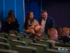 1710img_5243
