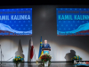 1739img_5264