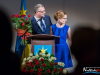 1828img_5266