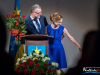 1828img_5267