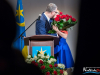 1828img_5268