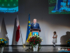 1829img_5270