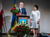 1830img_5279