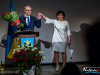 1830img_5280