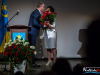 1830img_5285