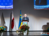 1844img_5290