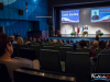 1845img_5295